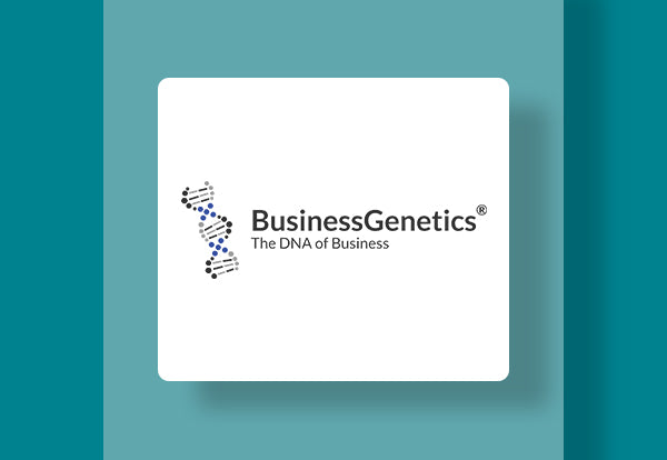 Business Genetics