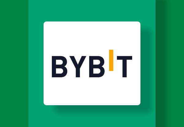 Bybit