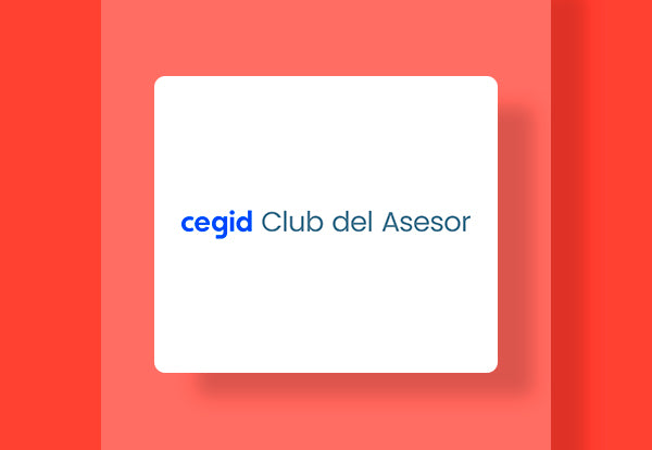 Cegid Club del Asesor