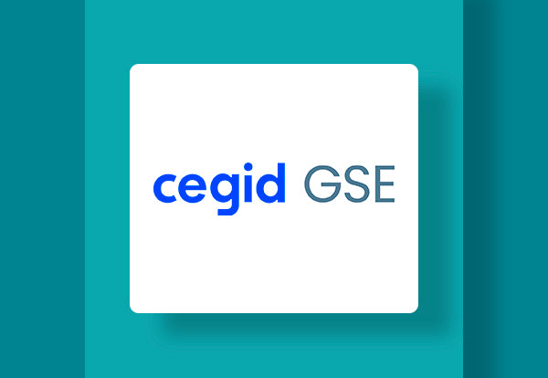 Cegid GSE Documental