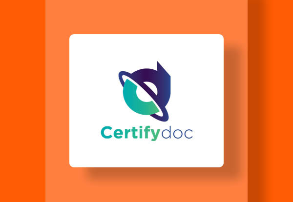 Certifydoc