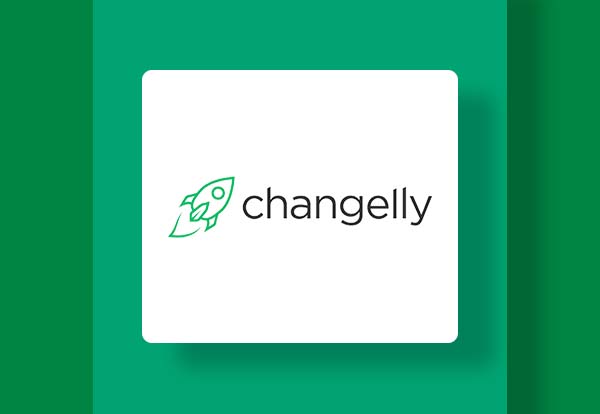 Changelly