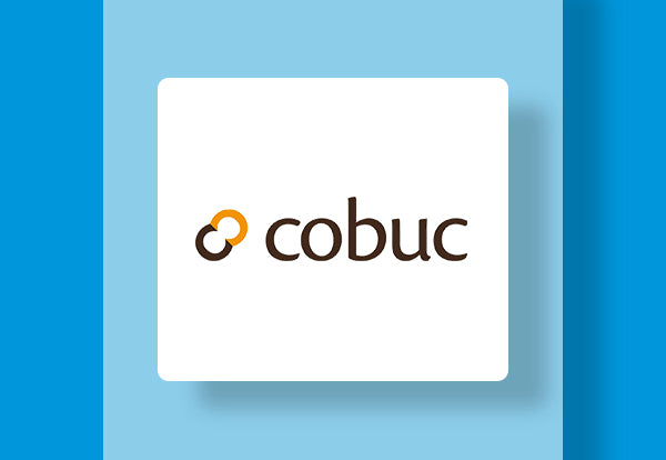 Cobuc