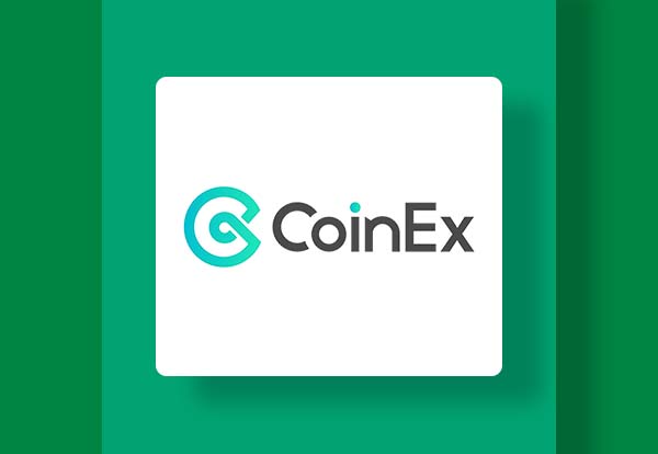 CoinEx