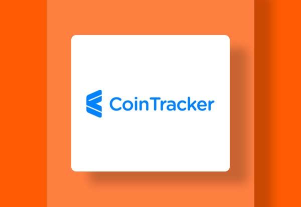 CoinTracker