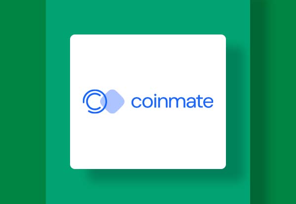 Coinmate