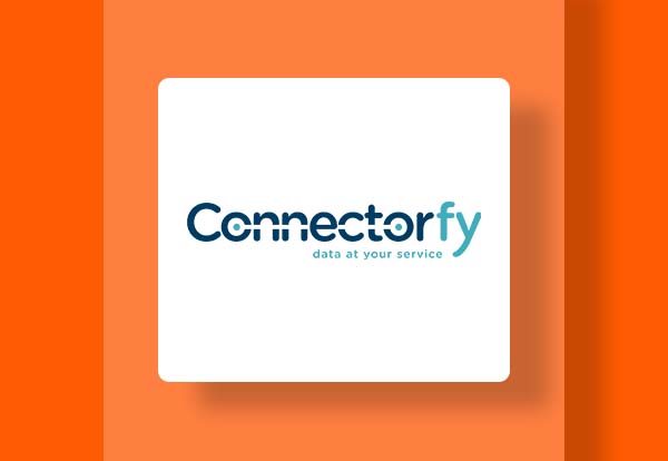 Connectorfy