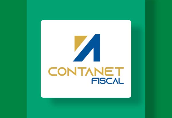 Contanet Fiscal