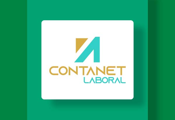 Contanet Laboral