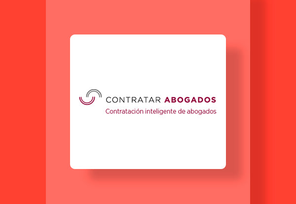 Contratar Abogados