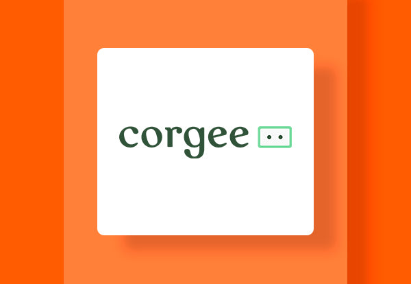 Corgee
