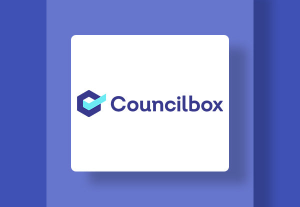 Councilbox