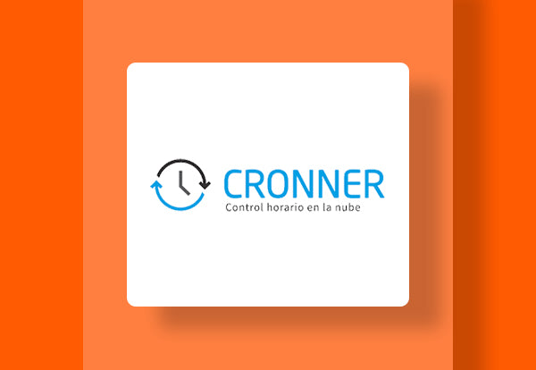 Cronner