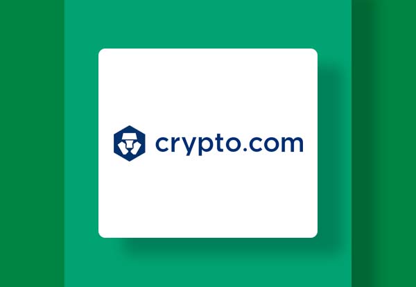 Crypto.com