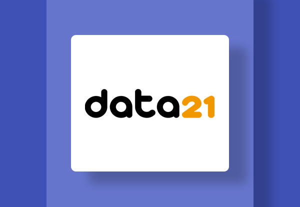 Data21