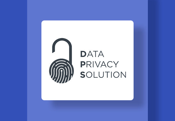 Data Privacy Solution