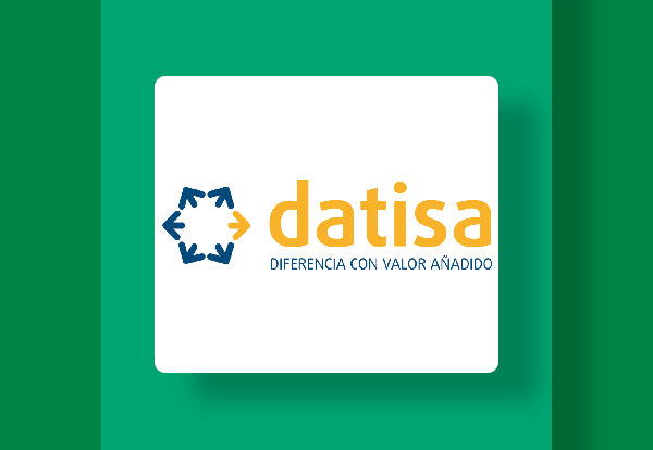 Datisa64