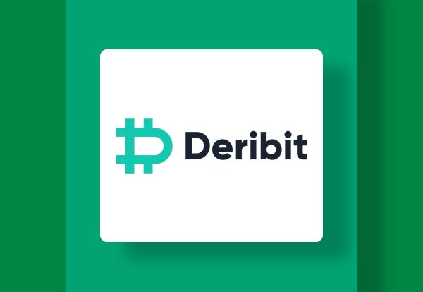 Deribit