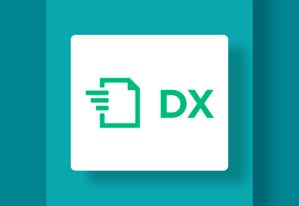 Docxpresso