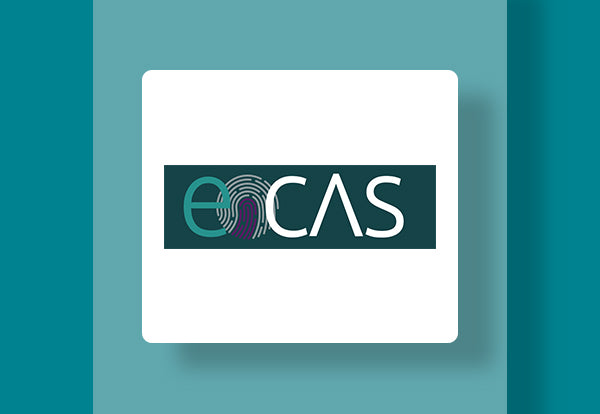 E-CAS