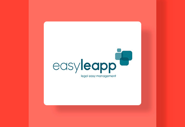 EasyLeapp