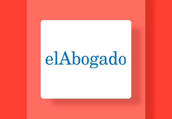 elAbogado