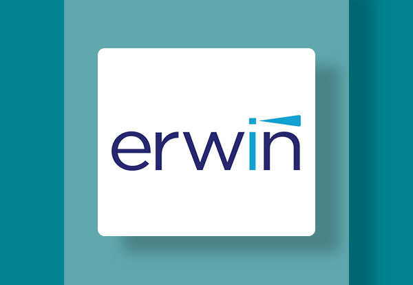 Erwin