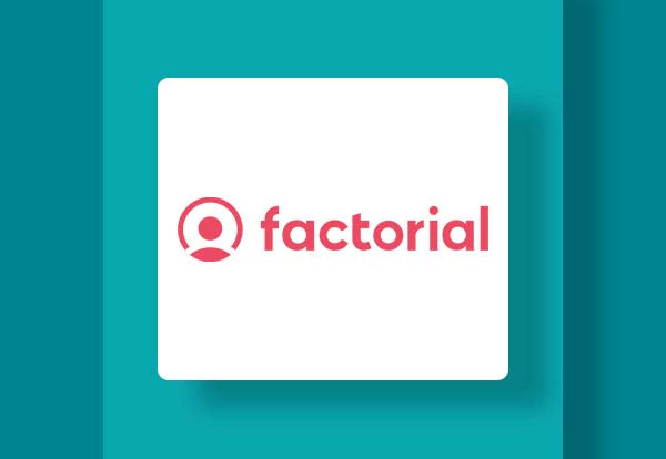 Factorial