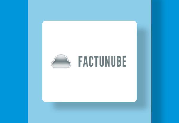 Factunube