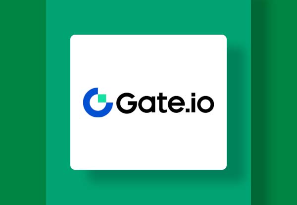 Gate.io