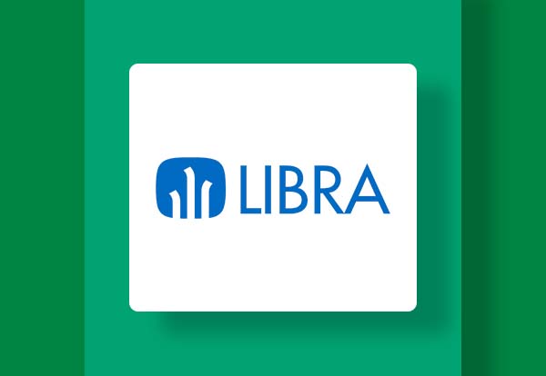 Gestión Financiera LIBRA