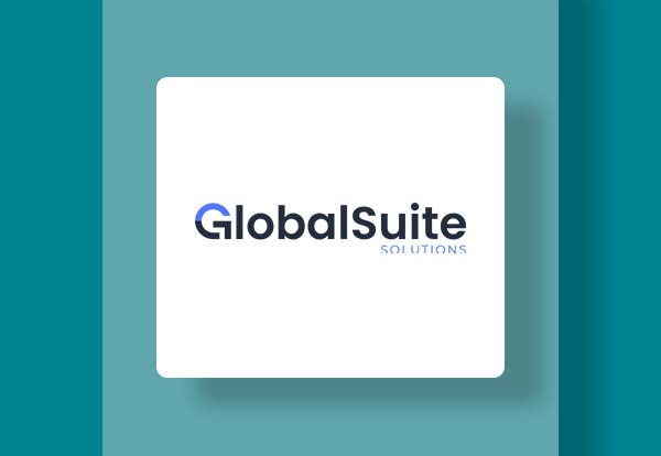 Global Suite Compliance