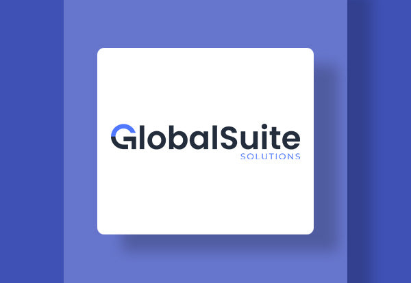 Global Suite Data Protection
