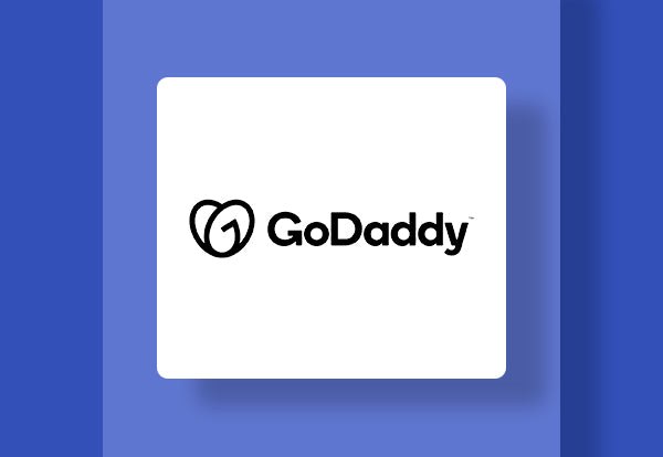 GoDaddy