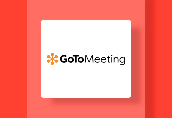 GoToMeeting