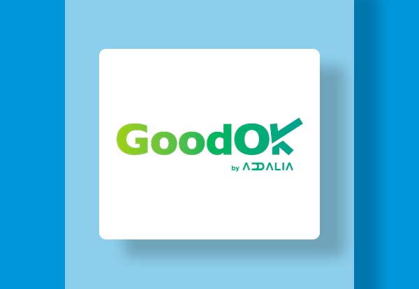 GoodOK Notifies