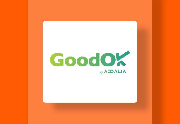 GoodOK Firmas