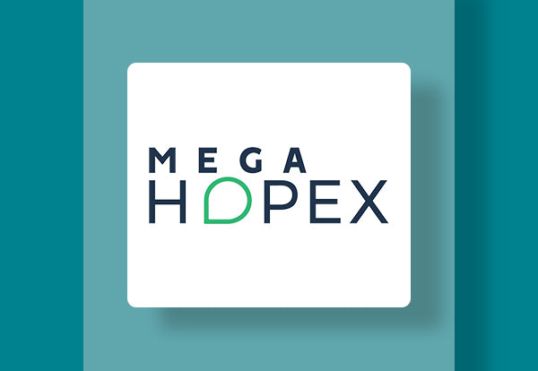 Mega Hopex Platform