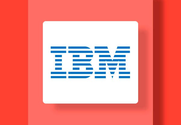 IBM