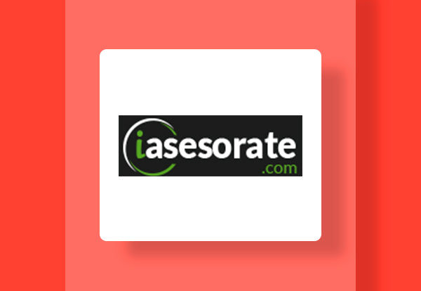 iasesorate.com