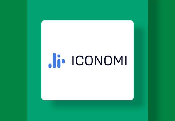 Iconomi