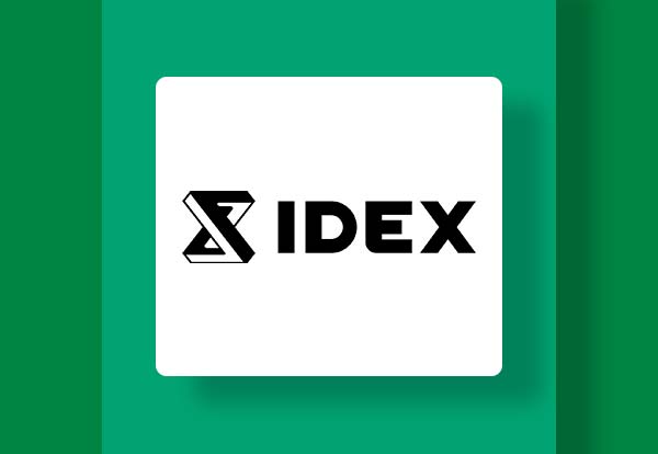 Idex