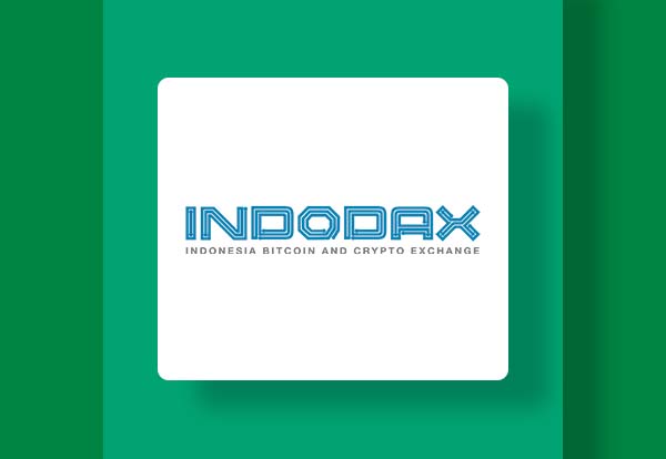 Indodax