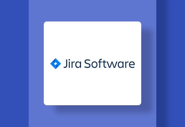 Jira Software