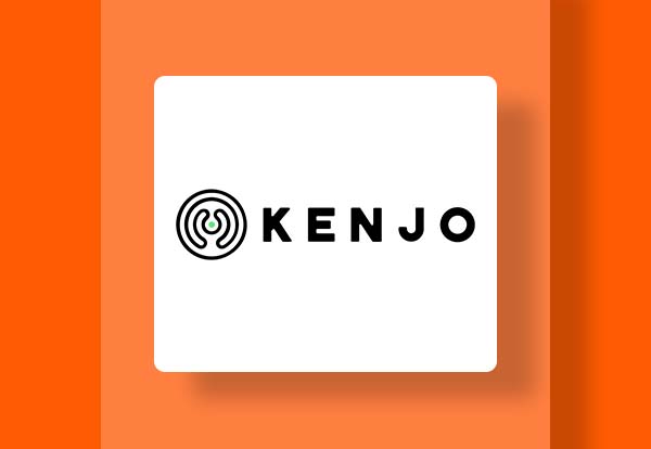 Kenjo Control Horario