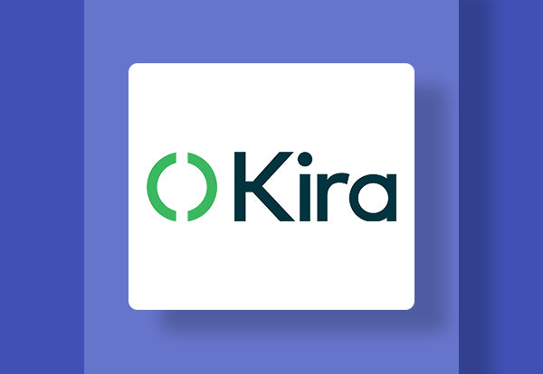 Kira