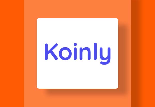 Koinly