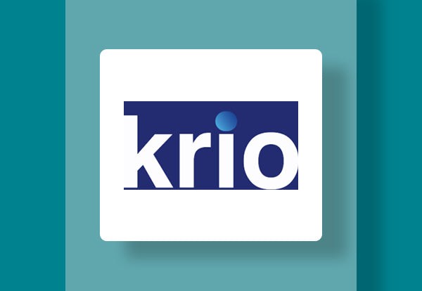 Krio