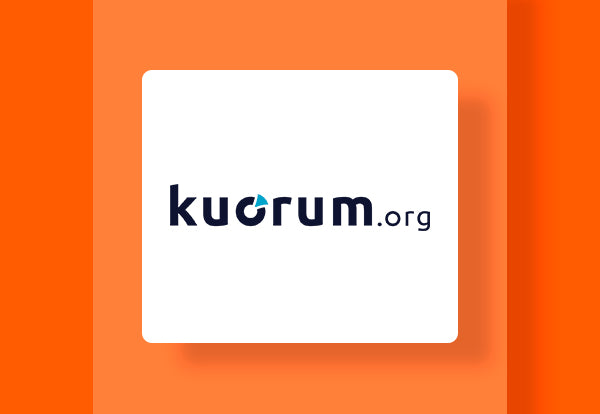 Kuorum