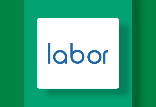 Login Laborc Labor - Automatiza cálculos y análisis